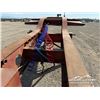 Image 33 : 1994 ALCO T/A JEEP