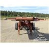 Image 3 : 1994 ALCO T/A JEEP