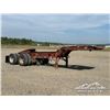 Image 4 : 1994 ALCO T/A JEEP