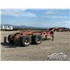 Image 5 : 1994 ALCO T/A JEEP