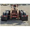 Image 6 : 1994 ALCO T/A JEEP
