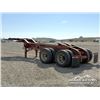Image 7 : 1994 ALCO T/A JEEP