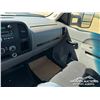 Image 10 : 2011 CHEVROLET 2500HD EXTENDED CAB PICKUP