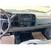 Image 11 : 2011 CHEVROLET 2500HD EXTENDED CAB PICKUP