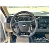 Image 12 : 2011 CHEVROLET 2500HD EXTENDED CAB PICKUP