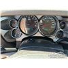 Image 13 : 2011 CHEVROLET 2500HD EXTENDED CAB PICKUP