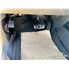 Image 15 : 2011 CHEVROLET 2500HD EXTENDED CAB PICKUP
