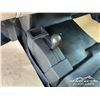 Image 16 : 2011 CHEVROLET 2500HD EXTENDED CAB PICKUP