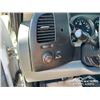 Image 17 : 2011 CHEVROLET 2500HD EXTENDED CAB PICKUP