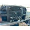Image 18 : 2011 CHEVROLET 2500HD EXTENDED CAB PICKUP