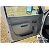 Image 19 : 2011 CHEVROLET 2500HD EXTENDED CAB PICKUP