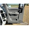 Image 20 : 2011 CHEVROLET 2500HD EXTENDED CAB PICKUP