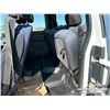 Image 21 : 2011 CHEVROLET 2500HD EXTENDED CAB PICKUP