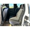 Image 22 : 2011 CHEVROLET 2500HD EXTENDED CAB PICKUP