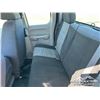 Image 23 : 2011 CHEVROLET 2500HD EXTENDED CAB PICKUP