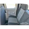 Image 24 : 2011 CHEVROLET 2500HD EXTENDED CAB PICKUP