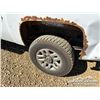 Image 32 : 2011 CHEVROLET 2500HD EXTENDED CAB PICKUP