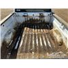 Image 35 : 2011 CHEVROLET 2500HD EXTENDED CAB PICKUP