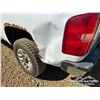 Image 36 : 2011 CHEVROLET 2500HD EXTENDED CAB PICKUP