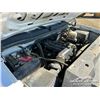 Image 39 : 2011 CHEVROLET 2500HD EXTENDED CAB PICKUP
