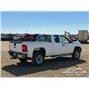 Image 3 : 2011 CHEVROLET 2500HD EXTENDED CAB PICKUP