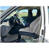 Image 6 : 2011 CHEVROLET 2500HD EXTENDED CAB PICKUP