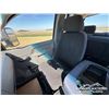 Image 8 : 2011 CHEVROLET 2500HD EXTENDED CAB PICKUP