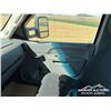 Image 9 : 2011 CHEVROLET 2500HD EXTENDED CAB PICKUP