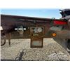 Image 15 : 2005 PEERLESS T/A JEEP