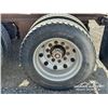 Image 20 : 2005 PEERLESS T/A JEEP