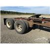 Image 23 : 2005 PEERLESS T/A JEEP