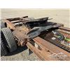 Image 32 : 2005 PEERLESS T/A JEEP