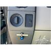 Image 12 : 2008 FORD F250 CREW CAB PICKUP