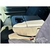Image 15 : 2008 FORD F250 CREW CAB PICKUP