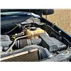 Image 20 : 2008 FORD F250 CREW CAB PICKUP