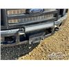 Image 22 : 2008 FORD F250 CREW CAB PICKUP