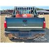 Image 25 : 2008 FORD F250 CREW CAB PICKUP