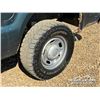 Image 33 : 2008 FORD F250 CREW CAB PICKUP