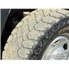 Image 34 : 2008 FORD F250 CREW CAB PICKUP