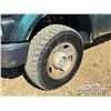 Image 39 : 2008 FORD F250 CREW CAB PICKUP
