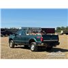 Image 4 : 2008 FORD F250 CREW CAB PICKUP