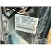 Image 5 : 2008 FORD F250 CREW CAB PICKUP