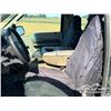 Image 6 : 2008 FORD F250 CREW CAB PICKUP