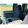 Image 7 : 2008 FORD F250 CREW CAB PICKUP