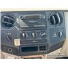 Image 9 : 2008 FORD F250 CREW CAB PICKUP