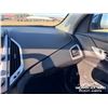 Image 10 : 2012 GMC TERRAIN 4 DOOR SPORTS UTILITY VEHICLE