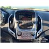 Image 11 : 2012 GMC TERRAIN 4 DOOR SPORTS UTILITY VEHICLE
