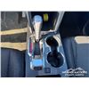 Image 12 : 2012 GMC TERRAIN 4 DOOR SPORTS UTILITY VEHICLE