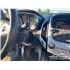Image 13 : 2012 GMC TERRAIN 4 DOOR SPORTS UTILITY VEHICLE