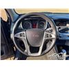 Image 14 : 2012 GMC TERRAIN 4 DOOR SPORTS UTILITY VEHICLE